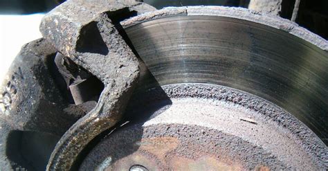 brake pad testing standards|signs of bad brake pads.